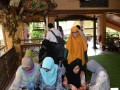 Tn dsc 4525